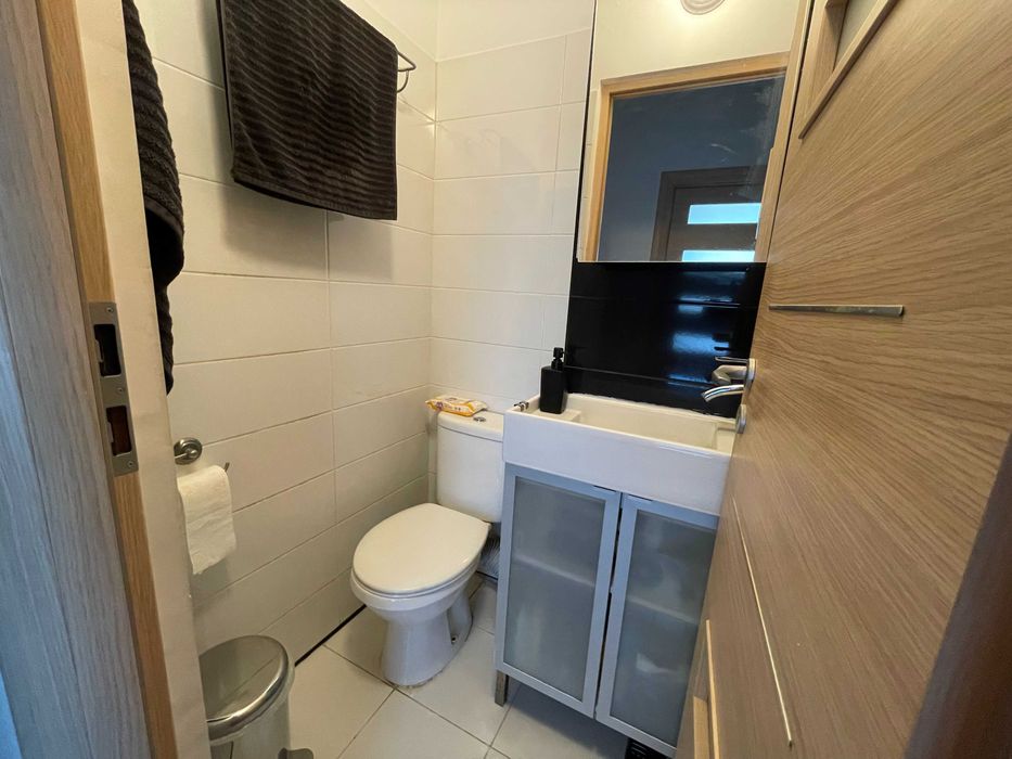 Apartament 2 Camere, Zona Sala Palatului