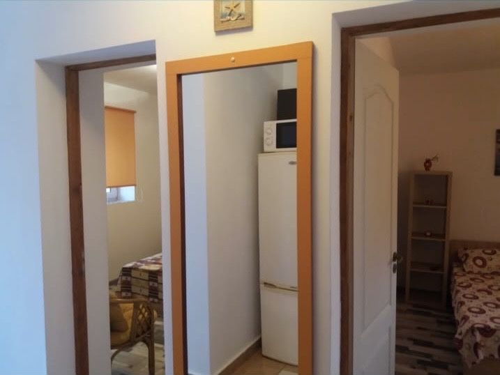 Cazare - Camere de inchiriat - Mangalia la 5 minute de plaja