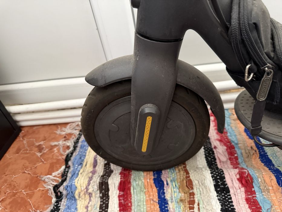 Trotineta electrica Xiaomi Mi 1S