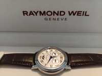 Raymond Weil Maestro Moonphase Automatic