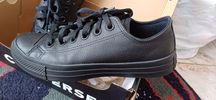 Converse спортни обувки
