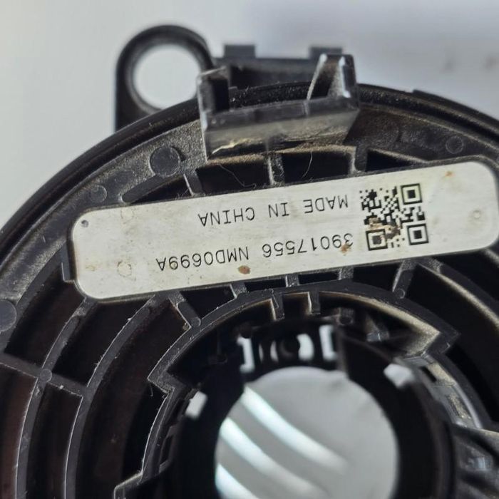 Spirala airbag Opel Astra K facelift 2019 2021