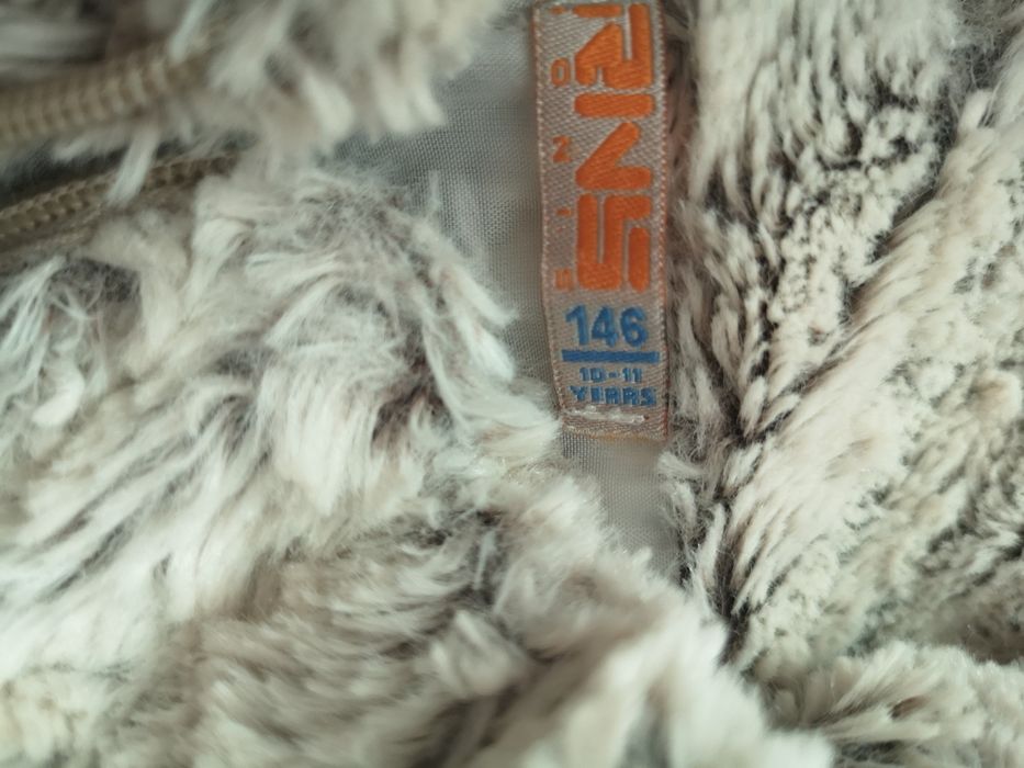 Детски дрехи-140, 146,152 размер