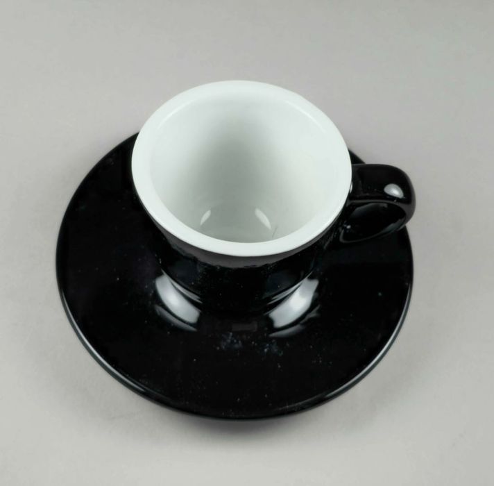 Сервиз за кафе 12 части