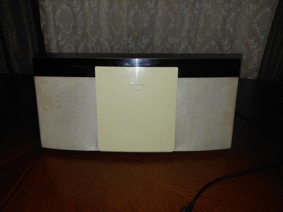 Магнитофон 18 тыс