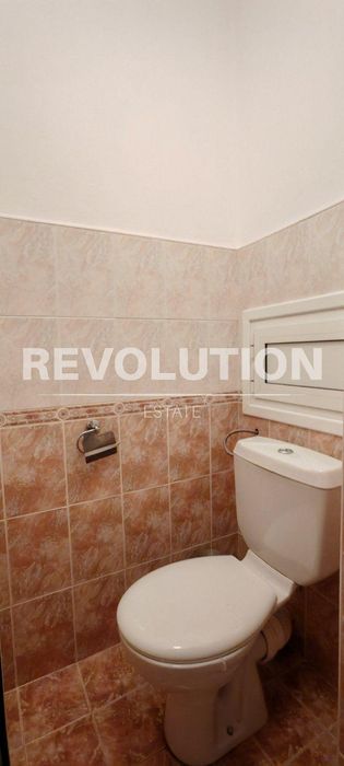 Тристаен апартамент в района на Кършияка