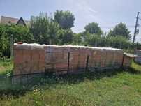 Caramida Porotherm 15 cm Nut si feder