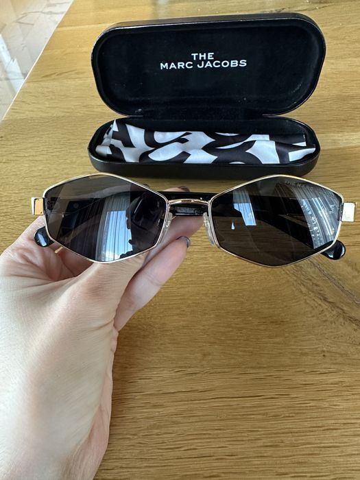 Очила Marc Jacobs