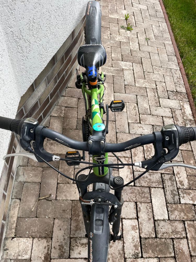 Vand bicicleta de copii
