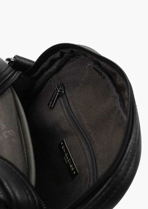 Armani Exchange Erkaklar Sumkalari Dostavka bor