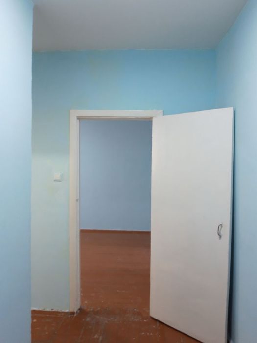 Срочно! Продается 2 комнатная квартира в центре города