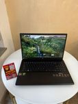Acer Nitro V15 Amanet BKG