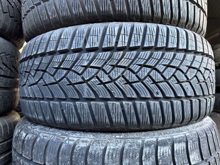 Anvelope 225/45/18 Goodyear