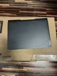 Laptop Gaming Lenovo Ryzen , RTX 4050 , Garantie .