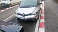 Renault Espace 4 an 2013