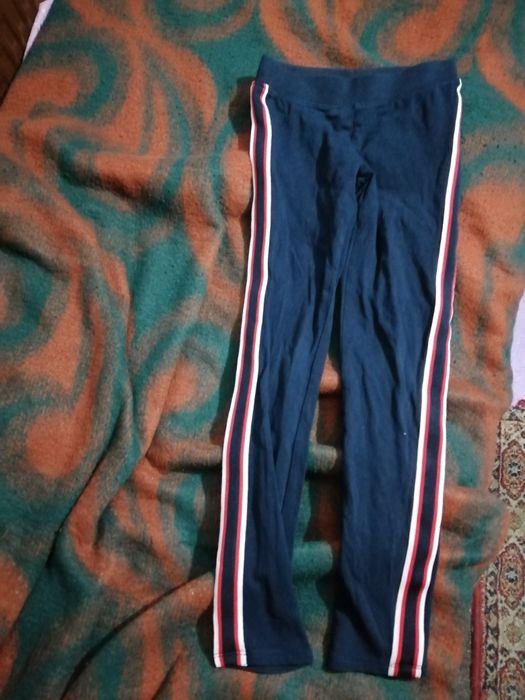 Детски клинове