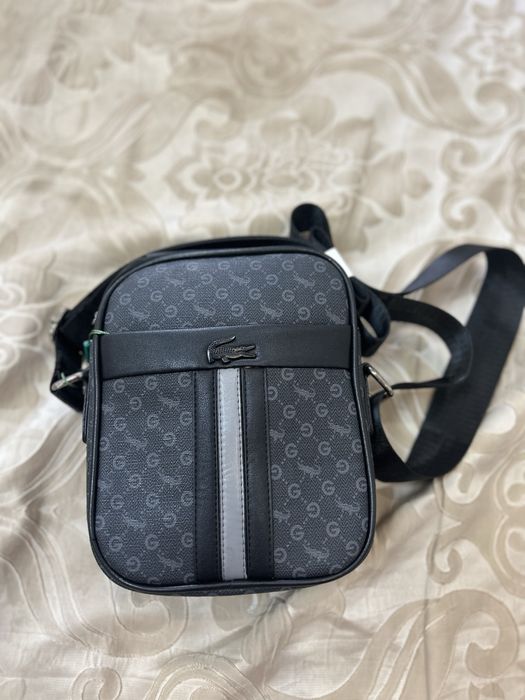 Сумки мужские каждая по 6 тым