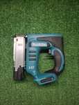 Нов такер за пирони Makita DPT351