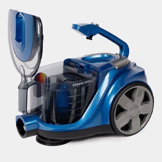 Pilisos - chang yutgich magna changyutgichlari 
350 W
Уровень шума (дБ