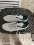 Pantofi de fotbal