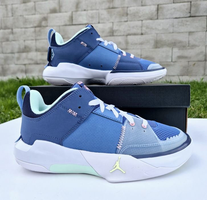 Adidasi Noi Originali Adidas Nike Jordan Puma Tommy Hilfiger