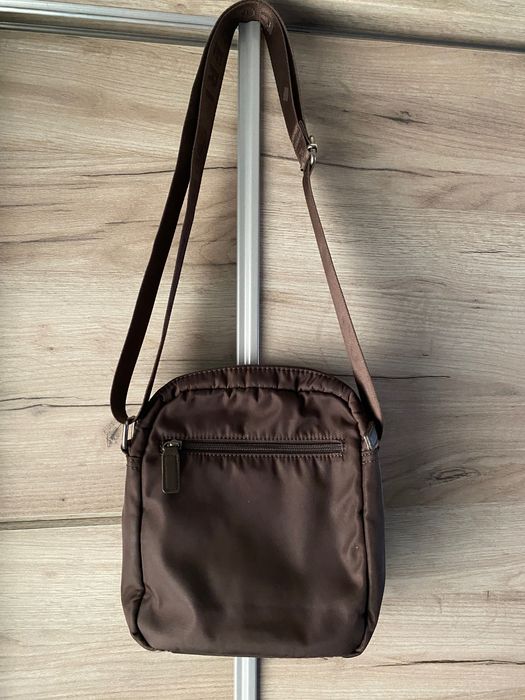 Borsetă Coveri Collection