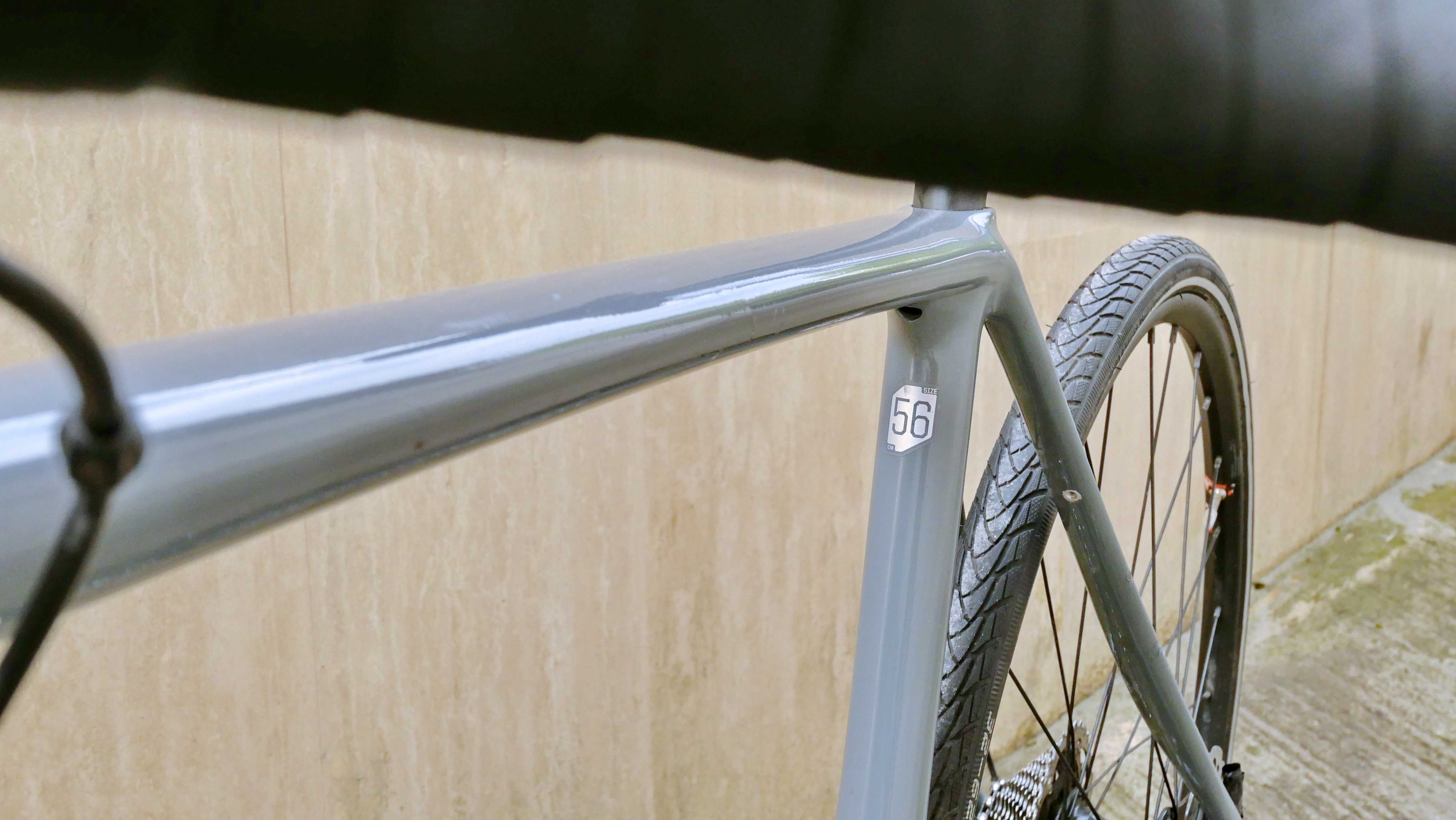 Cannondale Synapse, карбон, 56, 8.5 кг, 2x11 Shimano Ultegra