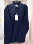 Camasa barbati US Polo Assn