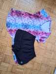 Set sport Benger marime 36