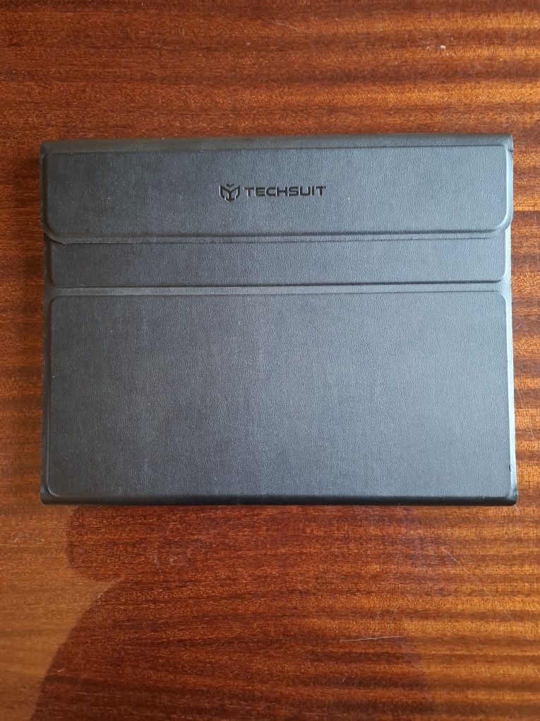 Apple iPad Air 11 2024