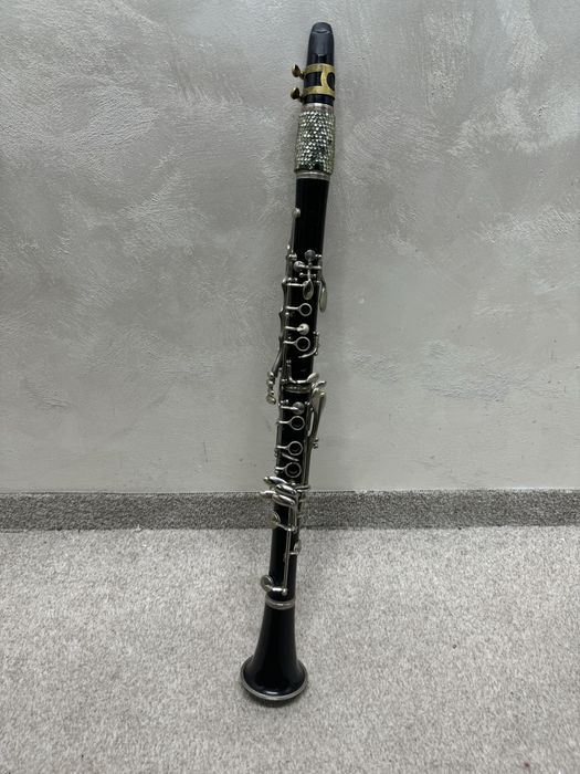 Clarinet Yamaha YCL - 20