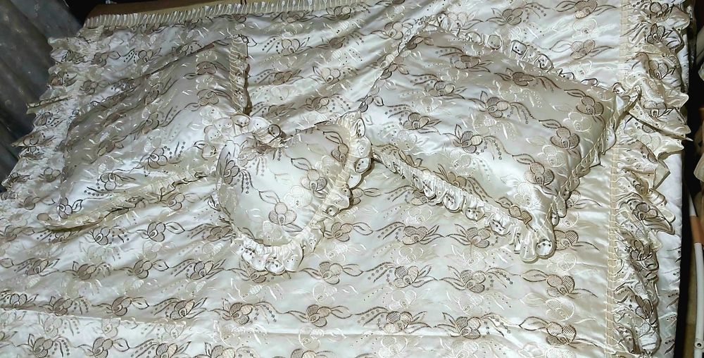 Продам покрывало!