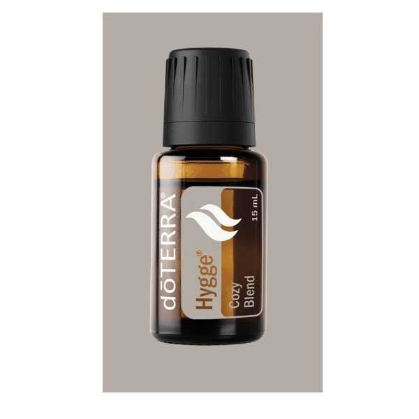 Doterra Hygge 15ml