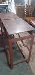 Vand abric profesional