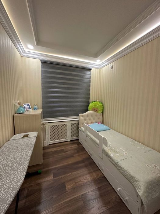 Продается квартира Карасу 1