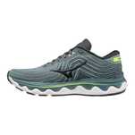 Mizuno Wave Horizon 06-оригинални мъжки маратонки