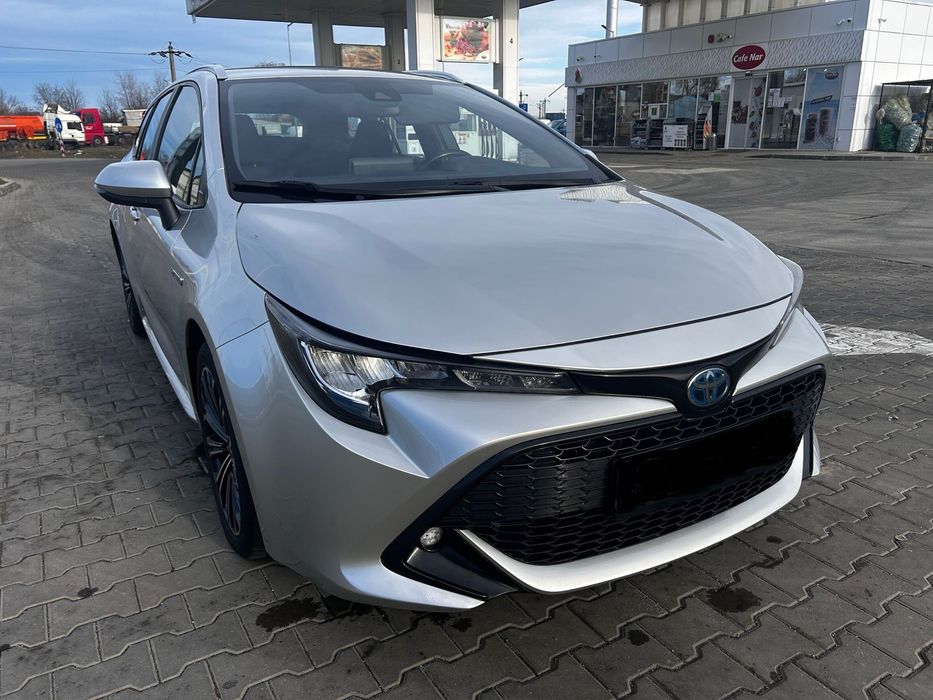 De inchiriat masini pentru Uber / Bolt