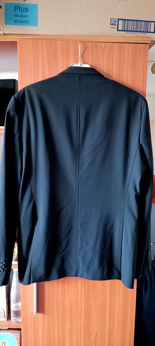 Vând sacou bărbatesc