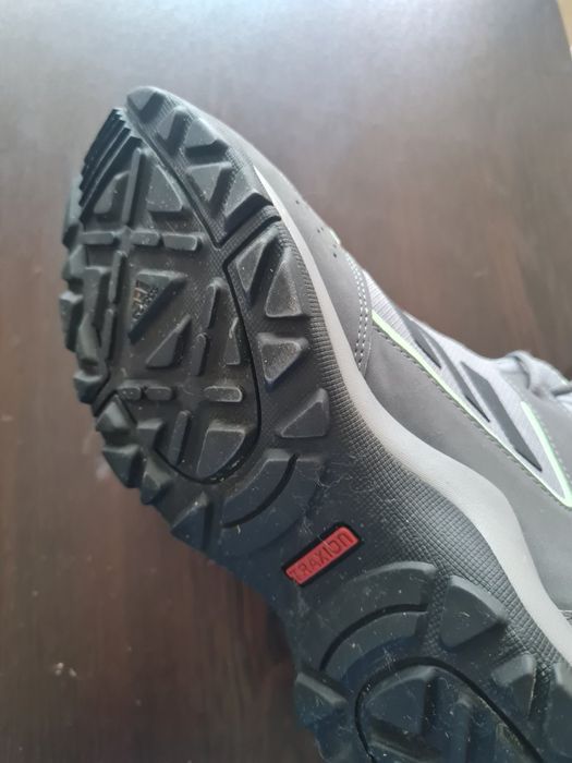 Маратонки Adidas