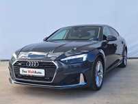 Audi A5 Audi A5 Sportback 40 TDI quattro , advanced