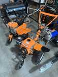 Motosapa Motocultor villager vtb 8422 si vtb 842 prime