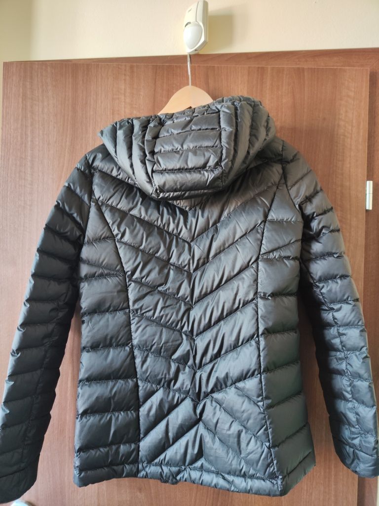 Дамско Зимно Яке Lole Women's Emeline, XS