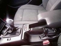 Manson schimbator compatibil BMW E46
