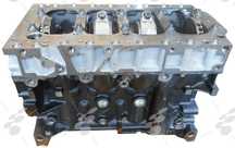 motor fiat ducato Motor iveco daily 2.3 3.0 bloc sau complet NOU