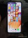 Mi 11 lite 5G 8+8x128gb