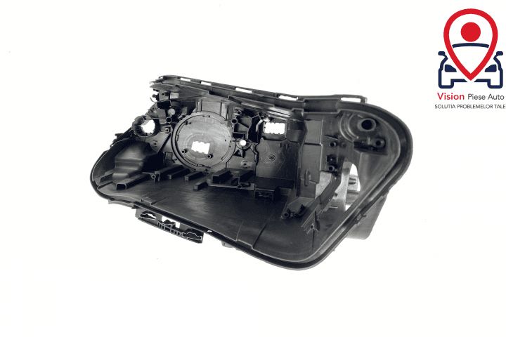 Нов Десен Фар Корпус / Nov Desen Far Korpus БМВ Х1 / BMW X1 F48 Нов ко