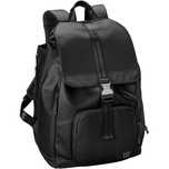 Раница Wilson Womens Fold Over Backpack