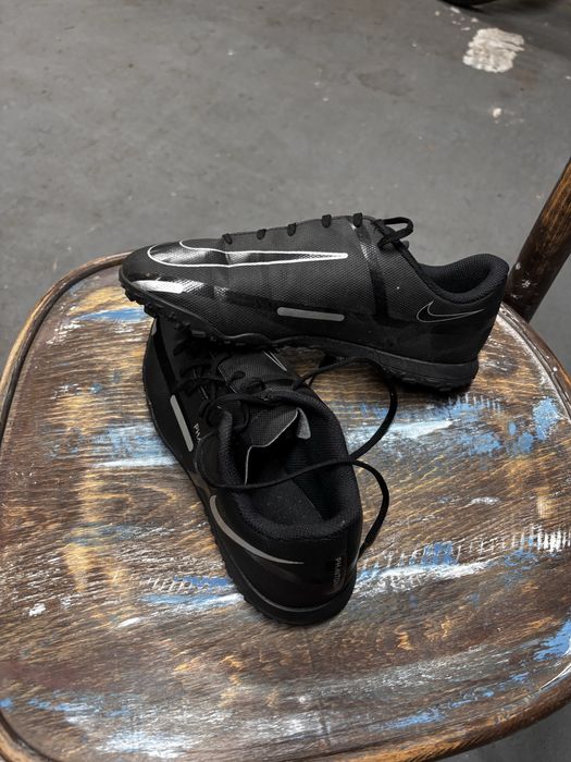 Стоножки за футбол