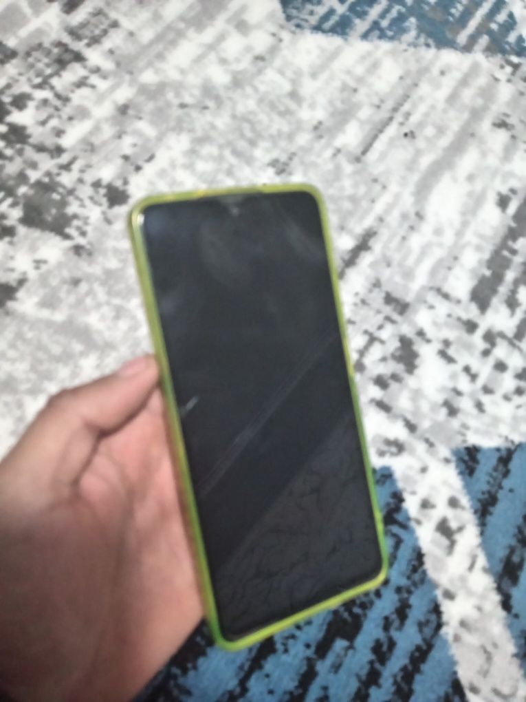 Redmi note 11 Pro