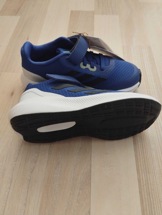 Маратонки Adidas